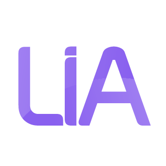 ﻿As vantagens e benefícios da LIA para uma empresa
