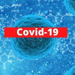 COVID-19 e a Continuidade dos Negócios