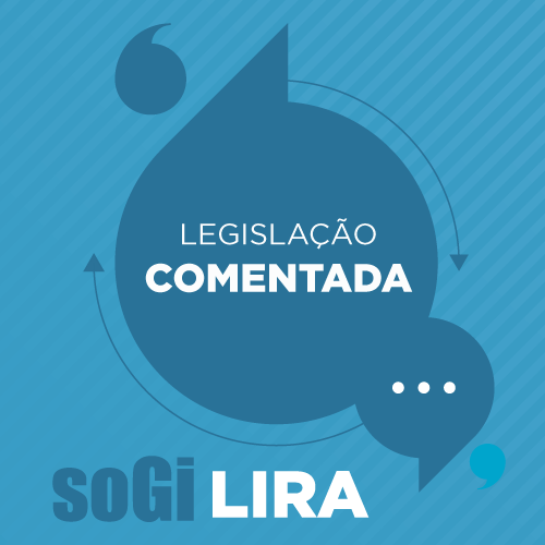 Lei Anticorrupção: O que todos brasileiros precisam saber?